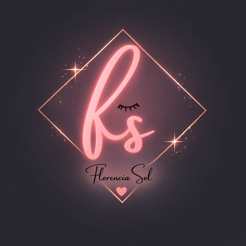 Efepestanas - Florencia Sol